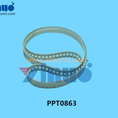 PPT0863 1020MM BELT