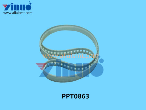 PPT0863 1020MM BELT