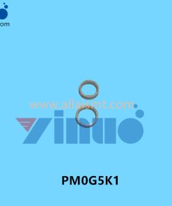 PM0G5K1 PCU BEARING