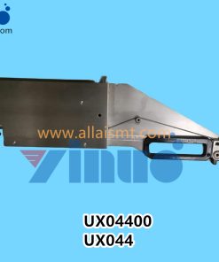 UX04400 UX044 NXT FeederType Brush Unit