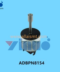 ADBPN8154 7.0 NOZZLE