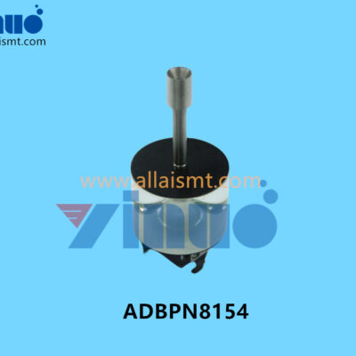 ADBPN8154 7.0 NOZZLE