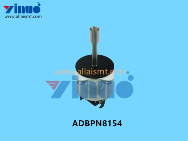 ADBPN8154 7.0 NOZZLE