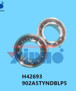 H42693 902A5TYNDBLP5 NXT BEARING