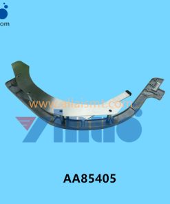 AA85405 FEEDER REEL HOLDER