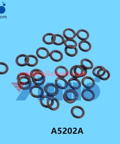 A5202A NXT H24 O-RING