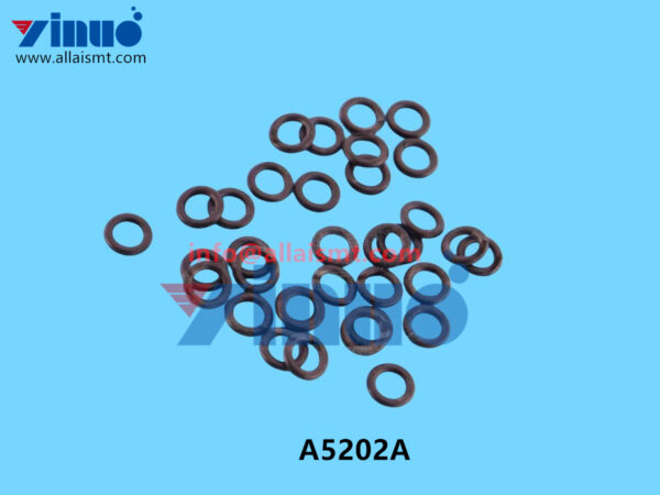 A5202A NXT H24 O-RING