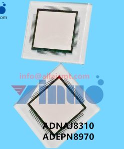 ADNAJ8310 ADEPN8970 XP243 CLASS CHIP