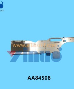 AA84508 44MM FEEDER