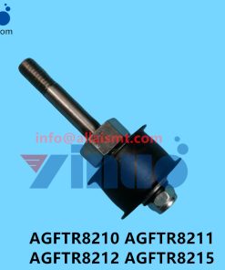 AGFTR8210 AGFTR8211 AGFTR8212 AGFTR8215 P243 PULLEY