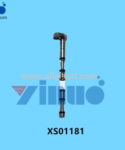 XS01181 HEAD SPOOL