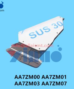 AA7ZM00 AA7ZM01 AA7ZM03 AA7ZM07 NXT W08 Feeder tail