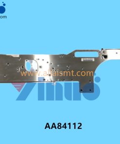 AA84112 W12 12MM FEEDER