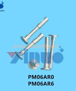 PM06AR0 PM06AR6 FUJI NXT W08 Feeder Assembly Screws
