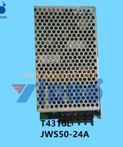 T4310L JWS50-24/A NXT Power Supply