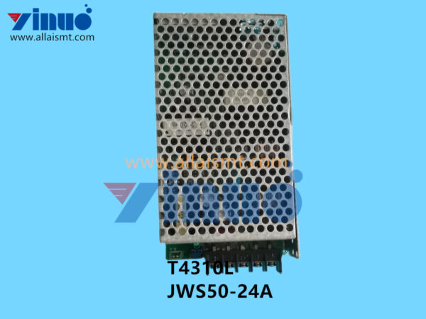 T4310L JWS50-24/A NXT Power Supply