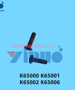 K65000 K65001 K65002 K65006 NXT SCREW