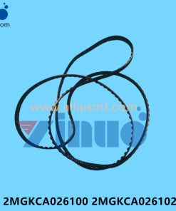 2MGKCA026100 2MGKCA026102 NXT BELT