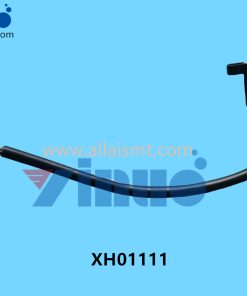XH01111 NXT Feeder Cable
