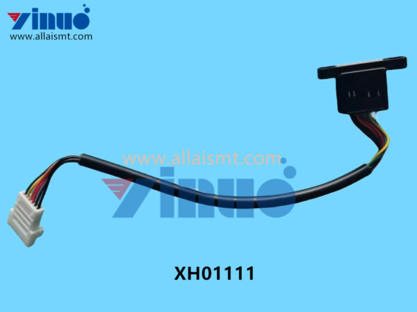 XH01111 NXT Feeder Cable