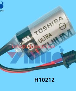 H10212 BATTERY ER3V 3.6V