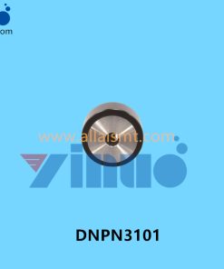 DNPN3101 6.0X1.8MM NOZZLE
