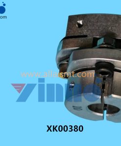 XK00380 COUPLING