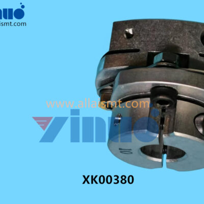 XK00380 COUPLING