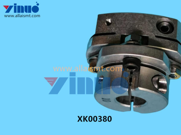 XK00380 COUPLING