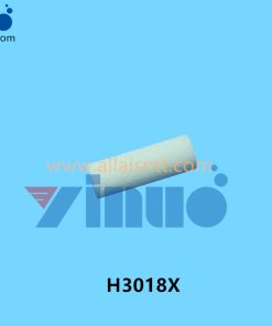 H3018X FILTER