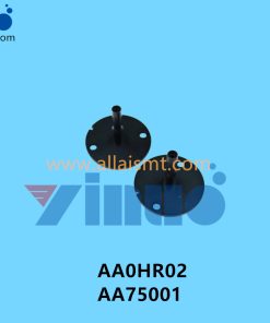 AA0HR02 AA75001 5.0 NOZZLE