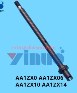 AA1ZX0 AA1ZX06 AA1ZX10 AA1ZX14 NXT H08 Syringe