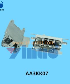 AA3KK07 44MM FEEDER GEAR