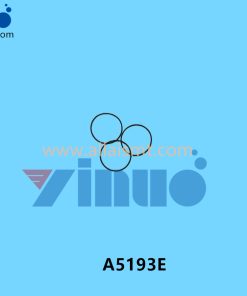 A5193E NXT H02F O-RING
