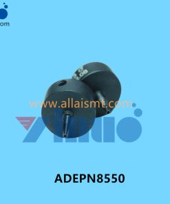 ADEPN8550 1.3 NOZZLE