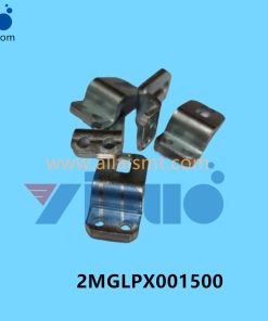 2MGLPX001500 PCU BKT