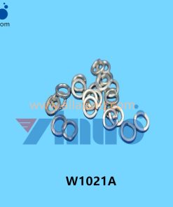 W1021A FUJI WASHER LOCK 3MM