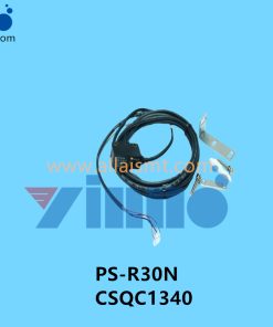 PS-R30N CSQC1340 SENSOR