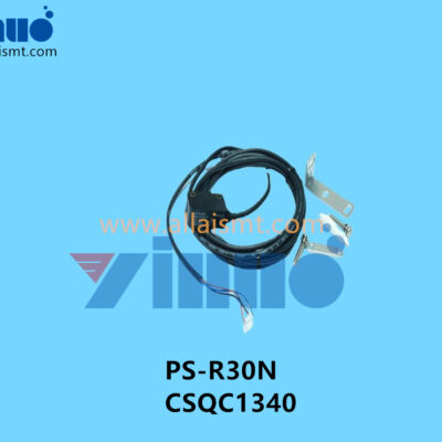 PS-R30N CSQC1340 SENSOR