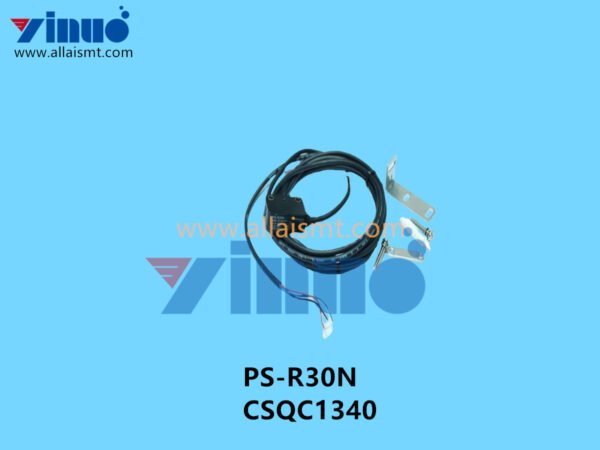 PS-R30N CSQC1340 SENSOR