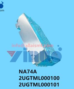 NA74A 2UGTML000100 2UGTML000101 NXT H24 NOZZLE STATION