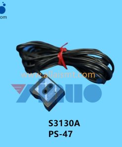 S3130A PS-47 SENSOR