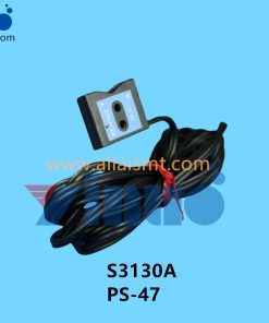 S3130A PS-47 SENSOR