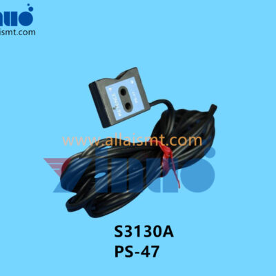 S3130A PS-47 SENSOR