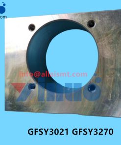 GFSY3021 GFSY3270 NXT BKT Bracket