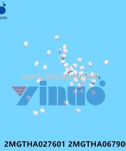 2MGTHA027601 2MGTHA067900 NXT H24 Filter Cotton