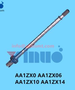 AA1ZX0 AA1ZX06 AA1ZX10 AA1ZX14 NXT H08 Syringe