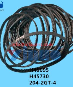 H45095 H45730 204-2GT-4 NXT FEEDER BELT 12MM