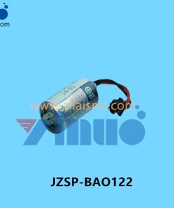 JZSP-BAO122 BATTERY