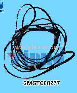 2MGTCB0277 NXT SE M3 BELT